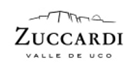 Zuccardi Wines coupons